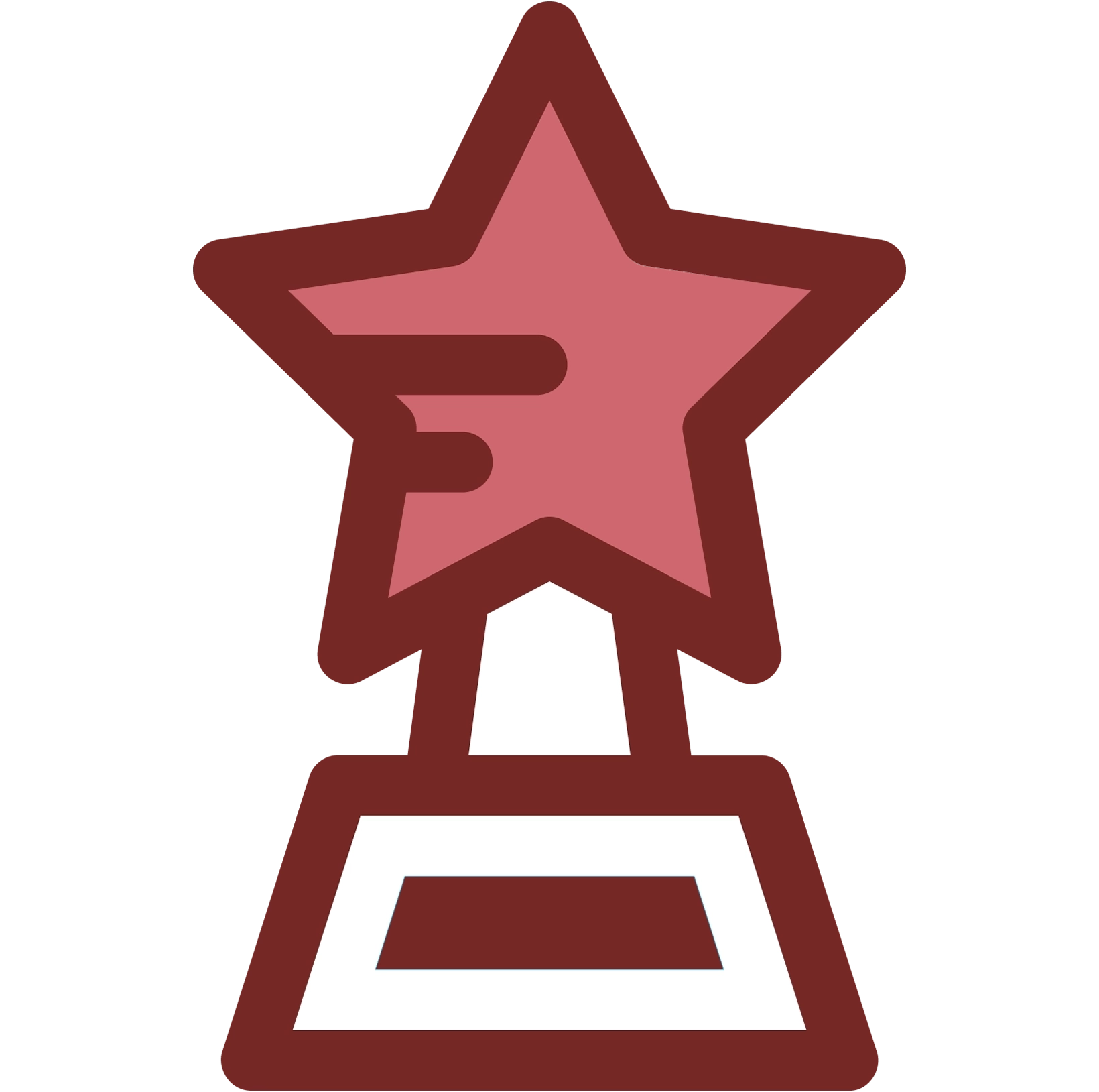 process-logo