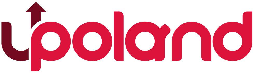 upoland-logo